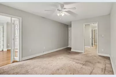 1202 Pine Heights Drive NE, Atlanta, GA 30324 - Photo 25