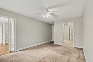 1202 Pine Heights Dr NE, Atlanta, GA 30324 - Photo 25