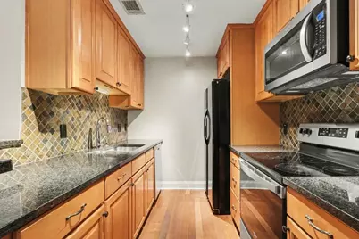 1202 Pine Heights Drive NE, Atlanta, GA 30324 - Photo 3