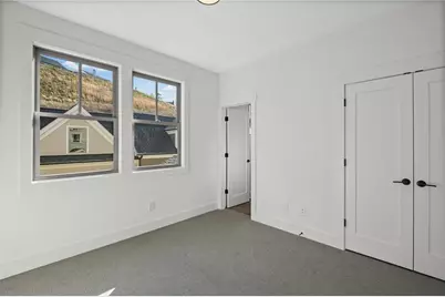 541 Groover Street, Ball Ground, GA 30107 - Photo 27