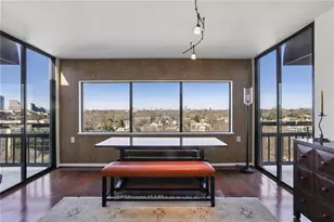 1130 Piedmont Ave NE, Atlanta, GA 30309 - Photo 11