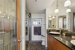 1130 Piedmont Ave NE, Atlanta, GA 30309 - Photo 17