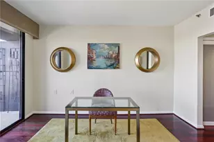 1130 Piedmont Ave NE, Atlanta, GA 30309 - Photo 19
