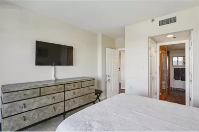 1130 Piedmont Avenue NE #1608, Atlanta, GA 30309 - Photo 15
