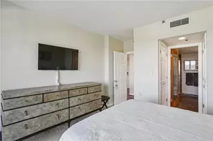 1130 Piedmont Ave NE, Atlanta, GA 30309 - Photo 15