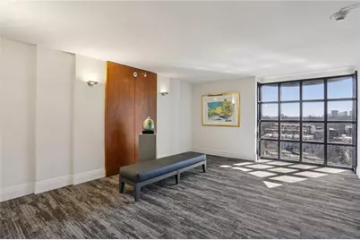 1130 Piedmont Avenue NE #1608, Atlanta, GA 30309 - Photo 27