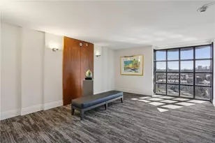 1130 Piedmont Ave NE, Atlanta, GA 30309 - Photo 27