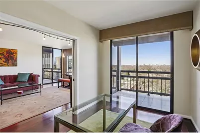 1130 Piedmont Avenue NE #1608, Atlanta, GA 30309 - Photo 21