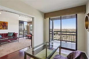 1130 Piedmont Ave NE, Atlanta, GA 30309 - Photo 21