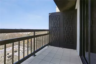 1130 Piedmont Ave NE, Atlanta, GA 30309 - Photo 25