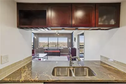 1130 Piedmont Avenue NE #1608, Atlanta, GA 30309 - Photo 5