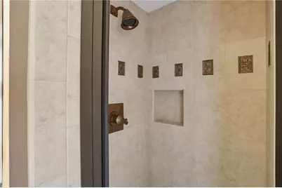 1130 Piedmont Avenue NE #1608, Atlanta, GA 30309 - Photo 23