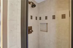 1130 Piedmont Ave NE, Atlanta, GA 30309 - Photo 23