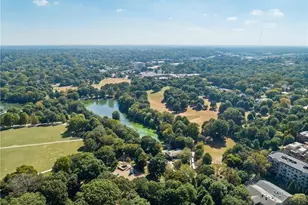 1130 Piedmont Ave NE, Atlanta, GA 30309 - Photo 37