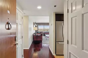 1130 Piedmont Ave NE, Atlanta, GA 30309 - Photo 3