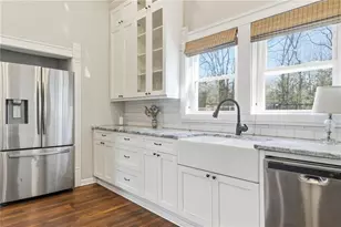 115 S Franklin St, Adairsville, GA 30103 - Photo 25