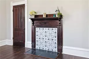 115 S Franklin St, Adairsville, GA 30103 - Photo 31