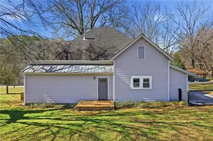 115 S Franklin St, Adairsville, GA 30103 - Photo 35