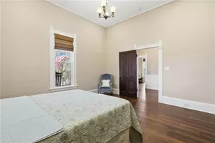 115 S Franklin St, Adairsville, GA 30103 - Photo 7