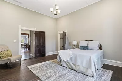 115 S Franklin Street, Adairsville, GA 30103 - Photo 9