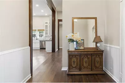 115 S Franklin Street, Adairsville, GA 30103 - Photo 27