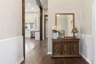 115 S Franklin St, Adairsville, GA 30103 - Photo 27