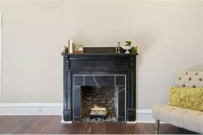 115 S Franklin Street, Adairsville, GA 30103 - Photo 15