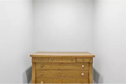 115 S Franklin Street, Adairsville, GA 30103 - Photo 11