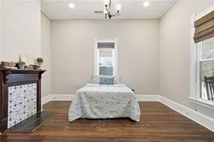 115 S Franklin St, Adairsville, GA 30103 - Photo 5