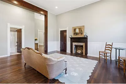 115 S Franklin Street, Adairsville, GA 30103 - Photo 41