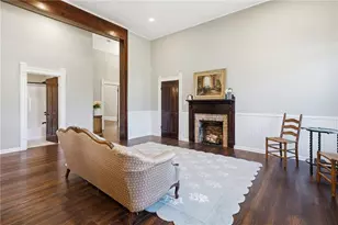 115 S Franklin St, Adairsville, GA 30103 - Photo 41