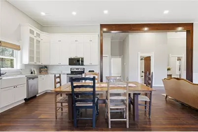 115 S Franklin Street, Adairsville, GA 30103 - Photo 23