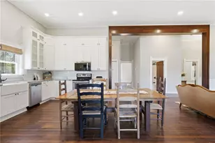 115 S Franklin St, Adairsville, GA 30103 - Photo 23