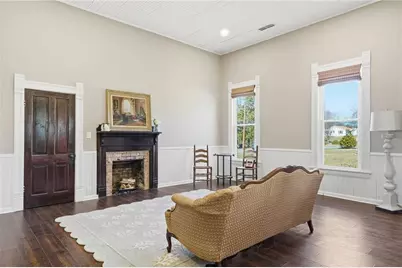 115 S Franklin Street, Adairsville, GA 30103 - Photo 17