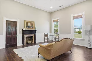 115 S Franklin St, Adairsville, GA 30103 - Photo 17