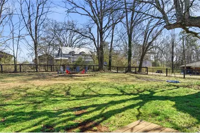 115 S Franklin Street, Adairsville, GA 30103 - Photo 37