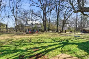 115 S Franklin St, Adairsville, GA 30103 - Photo 37