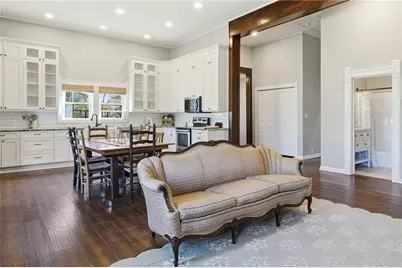 115 S Franklin Street, Adairsville, GA 30103 - Photo 21