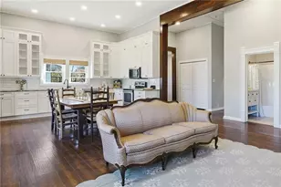 115 S Franklin St, Adairsville, GA 30103 - Photo 21