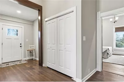 115 S Franklin Street, Adairsville, GA 30103 - Photo 13