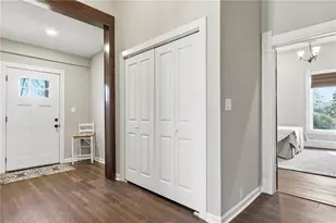 115 S Franklin St, Adairsville, GA 30103 - Photo 13