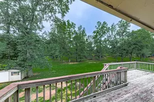 10381 E Cherokee Dr, Canton, GA 30115 - Photo 31