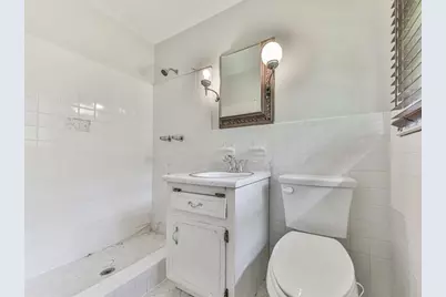 10381 E Cherokee Drive, Canton, GA 30115 - Photo 21