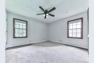 10381 E Cherokee Drive, Canton, GA 30115 - Photo 19