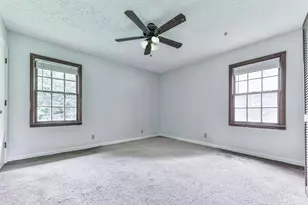 10381 E Cherokee Dr, Canton, GA 30115 - Photo 19