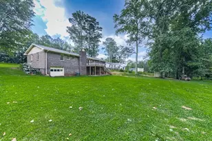 10381 E Cherokee Dr, Canton, GA 30115 - Photo 27