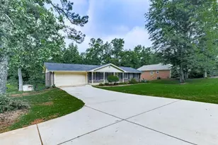 10381 E Cherokee Dr, Canton, GA 30115 - Photo 3