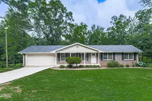 10381 E Cherokee Dr, Canton, GA 30115 - Photo 1