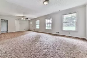 10381 E Cherokee Dr, Canton, GA 30115 - Photo 9