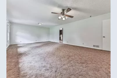 10381 E Cherokee Drive, Canton, GA 30115 - Photo 7